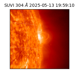 suvi - 2025-05-13T19:59:10.339000