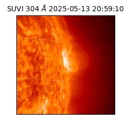 suvi - 2025-05-13T20:59:10.509000