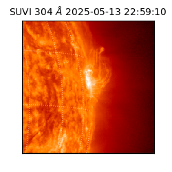 suvi - 2025-05-13T22:59:10.851000