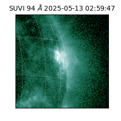 suvi - 2025-05-13T02:59:47.413000