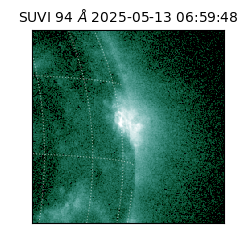 suvi - 2025-05-13T06:59:48.103000