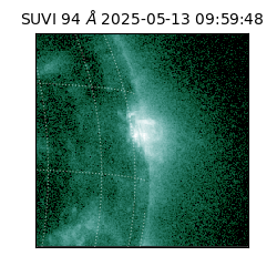 suvi - 2025-05-13T09:59:48.621000