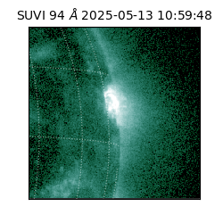 suvi - 2025-05-13T10:59:48.793000