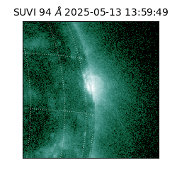 suvi - 2025-05-13T13:59:49.307000