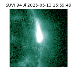 suvi - 2025-05-13T15:59:49.655000