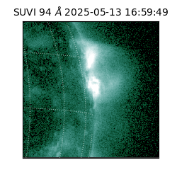 suvi - 2025-05-13T16:59:49.827000