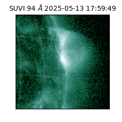 suvi - 2025-05-13T17:59:49.999000