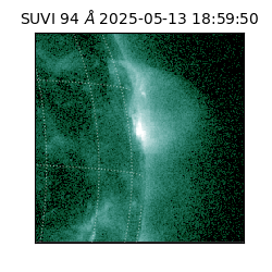 suvi - 2025-05-13T18:59:50.171000