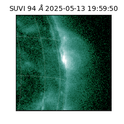 suvi - 2025-05-13T19:59:50.341000