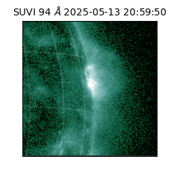 suvi - 2025-05-13T20:59:50.511000