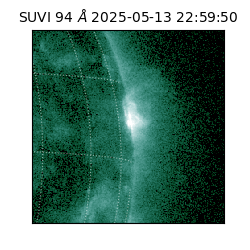 suvi - 2025-05-13T22:59:50.837000