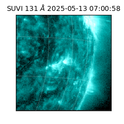 suvi - 2025-05-13T07:00:58.090000