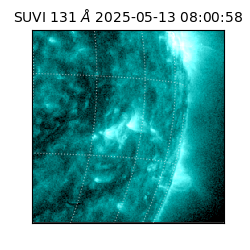 suvi - 2025-05-13T08:00:58.270000