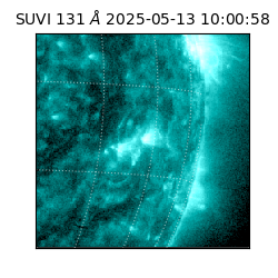 suvi - 2025-05-13T10:00:58.616000