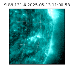 suvi - 2025-05-13T11:00:58.790000