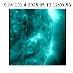 suvi - 2025-05-13T12:00:58.962000