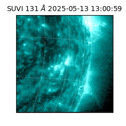 suvi - 2025-05-13T13:00:59.134000