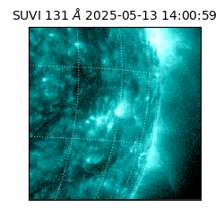 suvi - 2025-05-13T14:00:59.304000