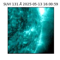 suvi - 2025-05-13T16:00:59.650000