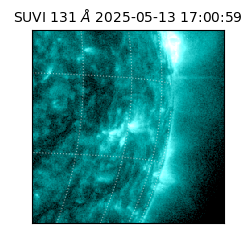 suvi - 2025-05-13T17:00:59.824000