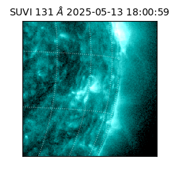 suvi - 2025-05-13T18:00:59.996000