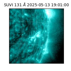 suvi - 2025-05-13T19:01:00.170000