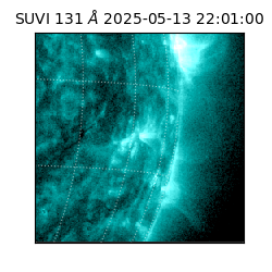 suvi - 2025-05-13T22:01:00.678000