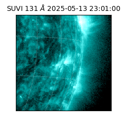 suvi - 2025-05-13T23:01:00.850000