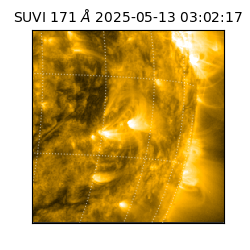 suvi - 2025-05-13T03:02:17.423000