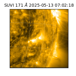 suvi - 2025-05-13T07:02:18.113000