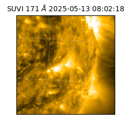 suvi - 2025-05-13T08:02:18.283000