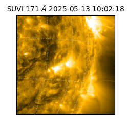 suvi - 2025-05-13T10:02:18.629000