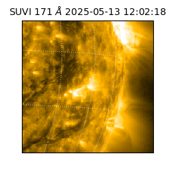 suvi - 2025-05-13T12:02:18.975000