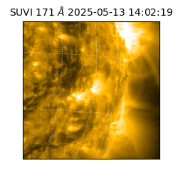 suvi - 2025-05-13T14:02:19.317000