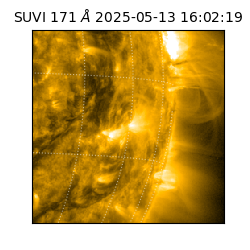 suvi - 2025-05-13T16:02:19.663000