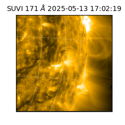 suvi - 2025-05-13T17:02:19.837000