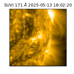 suvi - 2025-05-13T18:02:20.011000