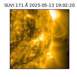 suvi - 2025-05-13T19:02:20.179000