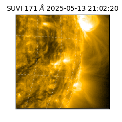 suvi - 2025-05-13T21:02:20.519000