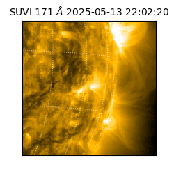 suvi - 2025-05-13T22:02:20.691000