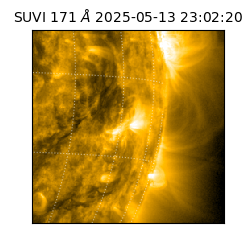 suvi - 2025-05-13T23:02:20.863000