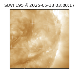 suvi - 2025-05-13T03:00:17.417000