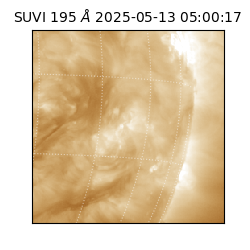 suvi - 2025-05-13T05:00:17.763000