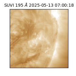 suvi - 2025-05-13T07:00:18.107000