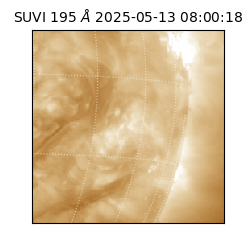 suvi - 2025-05-13T08:00:18.277000