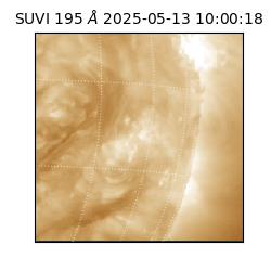 suvi - 2025-05-13T10:00:18.623000