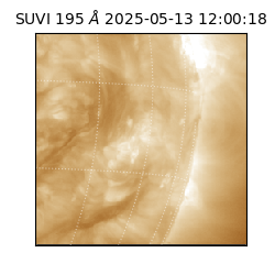 suvi - 2025-05-13T12:00:18.969000