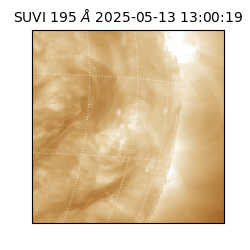 suvi - 2025-05-13T13:00:19.141000