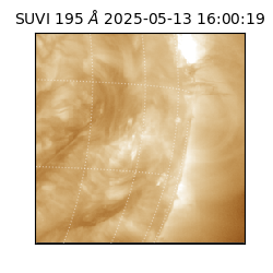 suvi - 2025-05-13T16:00:19.657000