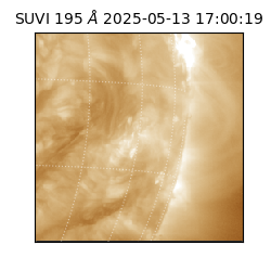 suvi - 2025-05-13T17:00:19.831000